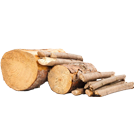 wood